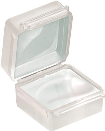 Samledåse Med Gel 52X53X29 Mm 1 Stk. - Billigelogvvs.dk - 