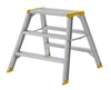 Arbejdsbuk 3500 Wab F3500-3