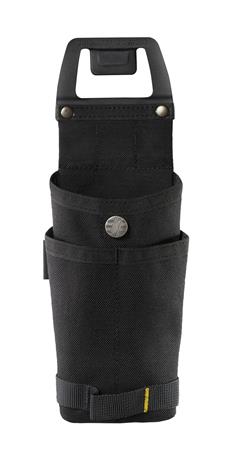 Lang Værktøjslomme ⎮ 7332515152336 ⎮ 931006867 ⎮ 2897082786 ⎮ 