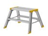 Arbejdsbuk 3500 Wab F3500-2