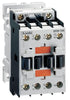 Kontaktor 9A, 4,2Kw/400V, 1 No, 24Vac