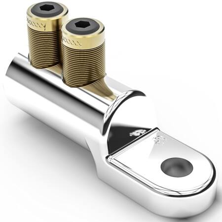 Skruekabelsko 95-400Re/300Rm/240Sm Ø13 ⎮ 5703472461014 ⎮ 7921119853 ⎮ 7921119853 ⎮ 7921119853
