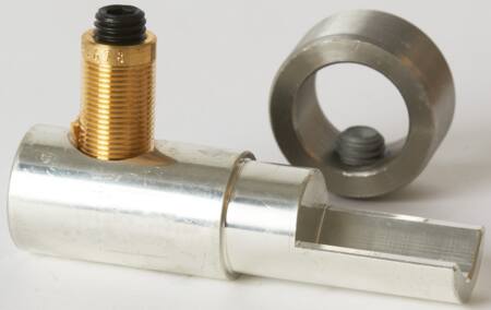 Skruemagnefix. Cu/Al 10-95 Mm² Med Ring ⎮ 5703472452531 ⎮ 7921118032 ⎮ 7921118032 ⎮ 7921118032