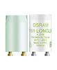 Starter St151 4-22W Bli2