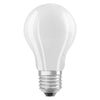 Led Standard 8,5W/827 (60W) Mat E27 Dæmp