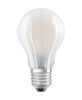 Led Standard 11W/827 (100W) Mat E27