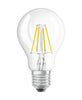 Led Standard 4,8W/827 Fil E27 Dæmp (40W)