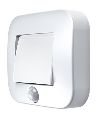 Nightlux Hall 0,25W/840 84Mm ⎮ 4058075260658 ⎮ 5643001047 ⎮ 5643001047 ⎮ 4058075260658
