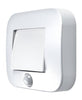 Nightlux Hall 0,25W/840 84Mm