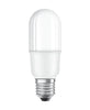 Led Stick 9W/827 (75W) Mat
