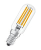 Led T26 4W/827 (40W) Fil E14