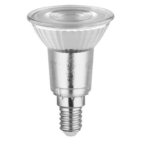 Led Par16 4,5W/827 (50W) E14 ⎮ 4058075433168 ⎮ 5657041653 ⎮ 5657041653 ⎮ 4058075433168