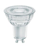 Led Par16 3-Stp-Dim 3,7W/827 (50W) Gu10