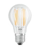 Led Standard 7,8W/827 (75W) Fil E27 Dæmp