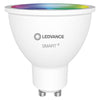Smart+ Gu10 4,9W/Rgbtw 45° Wifi