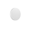 Surface Fl Rd Ms Sen 330 19W/830+840