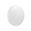 Surface Fl Rd Ms Sen 330 27W/830+840