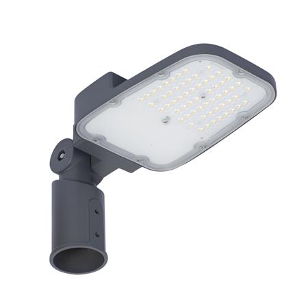 Streetlight Area S 30W/740 Ø48-60 Ex B ⎮ 4099854030314 ⎮ 5647002974 ⎮ 5647002974 ⎮ 4099854030314