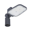 Streetlight Area S 30W/740 Ø48-60 Ex B