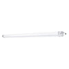 Damp Proof Compact Ps Gft 33W/840 1200Mm