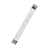 Driver Ext Dali 1X15-37W T5&T8
