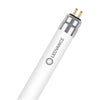 Led-Rør T5 Pfm External 1149 26W/840