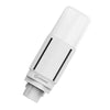 Dulux Led D V Ccg 9,5W/830 G24D