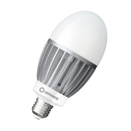 Hql Led 230V Gl 29W/840 E27 - Billigelogvvs.dk - Ledvance