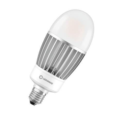 Hql Led 230V 41W/840 E27 - Billigelogvvs.dk - Ledvance