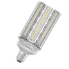 Hql Led 230V 90W/840 E40