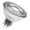 Led Mr16 5W/930 (35W) Gu5,3 Dæmpbar