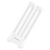 Dulux Led F Ccg 12W/830 2G10
