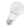 Led Standard Ms 8,8W/827 (60W) Mat E27