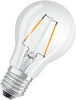 Led Standard 2,5W/827 (25W) Fil E27
