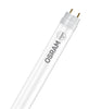 Led-Rør T8 900  10W/830 G13 230V+Em