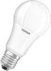 Led Standard 13W/827 (100W) Mat E27