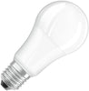 Led Standard 14W/827 (100W) Mat Dæmpbar
