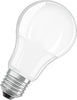 Led Standard 8,8W/827 (60W) Mat Dæmpbar
