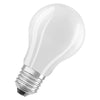 Led Standard 7,8W/827 (75W) Mat E27 Dæmp