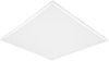 Panel Cmf Dali Cri80 33W/830 60X60 Ugr19