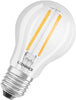 Smart+ Standard 6W/827 Fil E27 Wifi