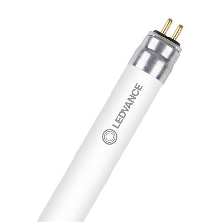 Led-Rør T5 Pfm External 1449 18W/830 ⎮ 4099854015151 ⎮ 5657059221 ⎮ 5657059221 ⎮ 4099854015151
