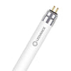 Led-Rør T5 Pfm External 1449 18W/830
