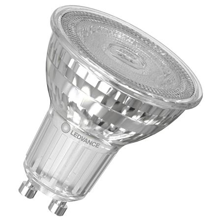 Led Dim Par16 50 3,7W 930 Gu10 5-Pak ⎮ 5657064096 ⎮ 5657064096 ⎮ 5657064096 ⎮ 4099854457609