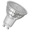 Led Dim Par16 50 3,7W 930 Gu10 5-Pak