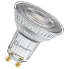 Par16 50 3,7W 930 Gu10