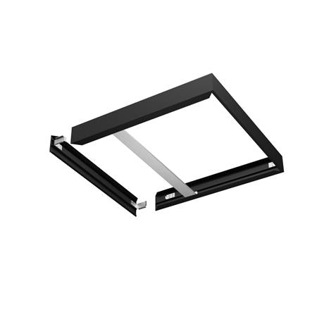 Påbygram M/Magnet 60X60 So H75 ⎮ 4058075834330 ⎮ 5649003832 ⎮ 5649003832 ⎮ 4058075834330