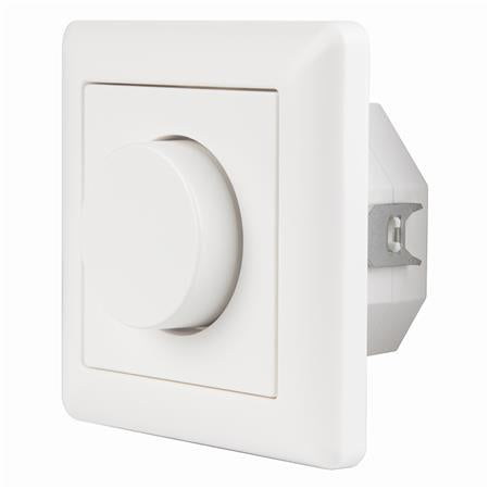Potmeter Tw Rgb Direct Easy Zigbee ⎮ 5667101279 ⎮ 5667101279 ⎮ 5667101279 ⎮ 4099854476334