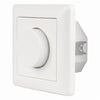 Potmeter Tw Rgb Direct Easy Zigbee