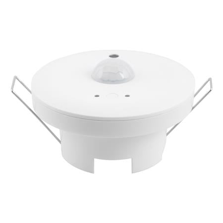 Pirsensor Indbyg Direct Easy Zigbee ⎮ 5649910721 ⎮ 5649910721 ⎮ 5649910721 ⎮ 4099854476358